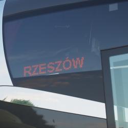 wyświetlacze busowe_LED_transport_autobusy_18